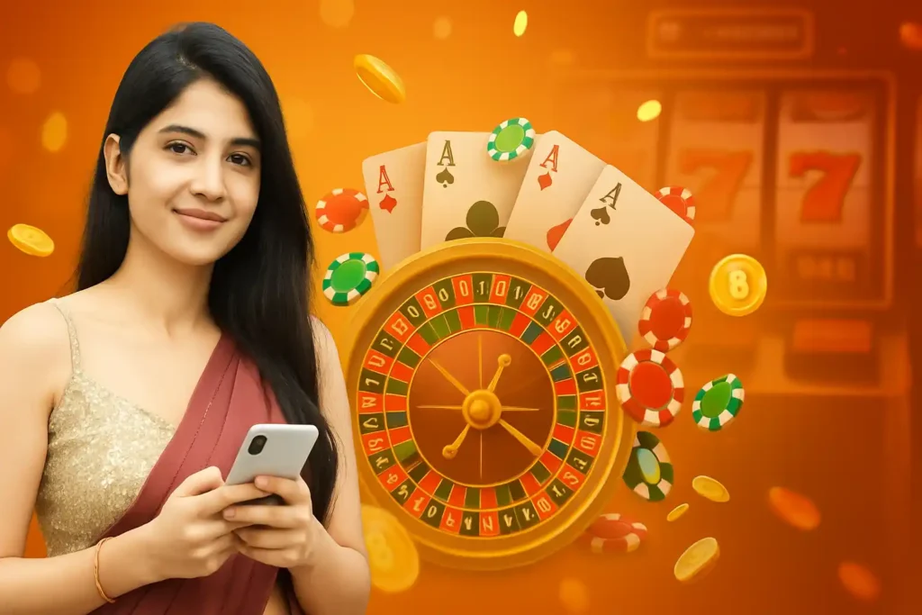 Sportzino APK