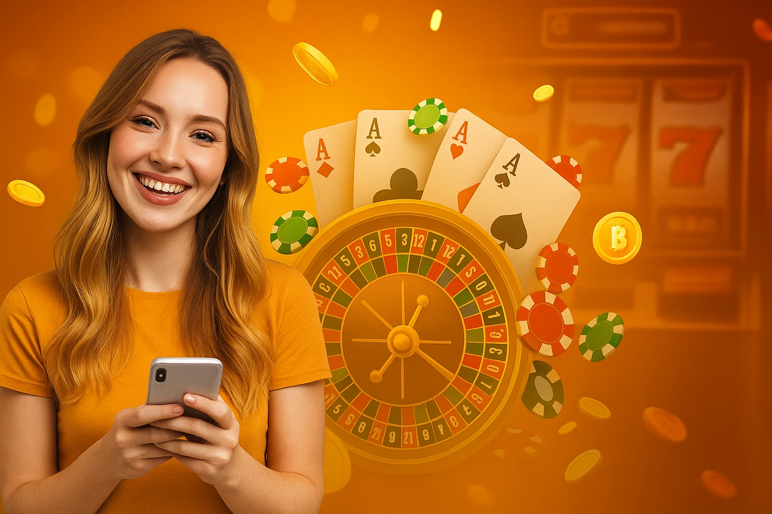 Sportzino APK
